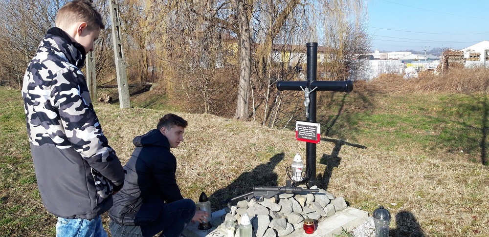 Fot. 6