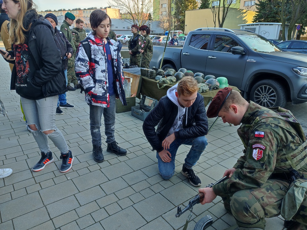 Fot. 8