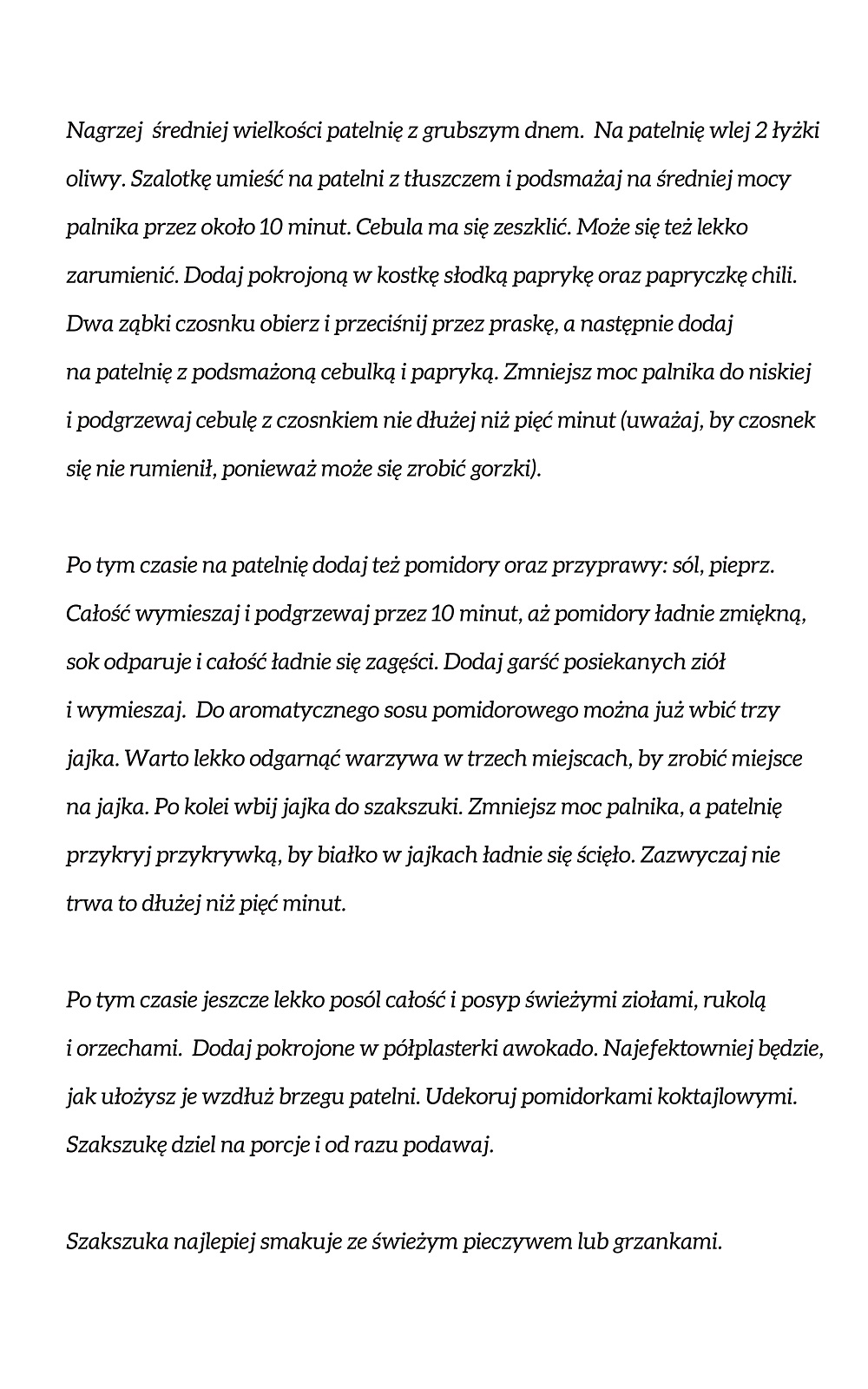 6 24 HP praca konkursowa Dorota Wróblewska 4