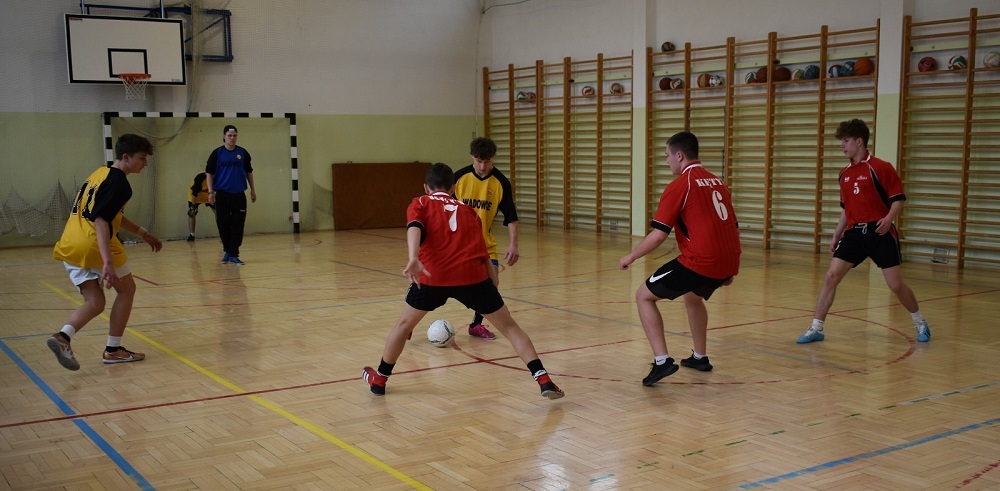 fot.2