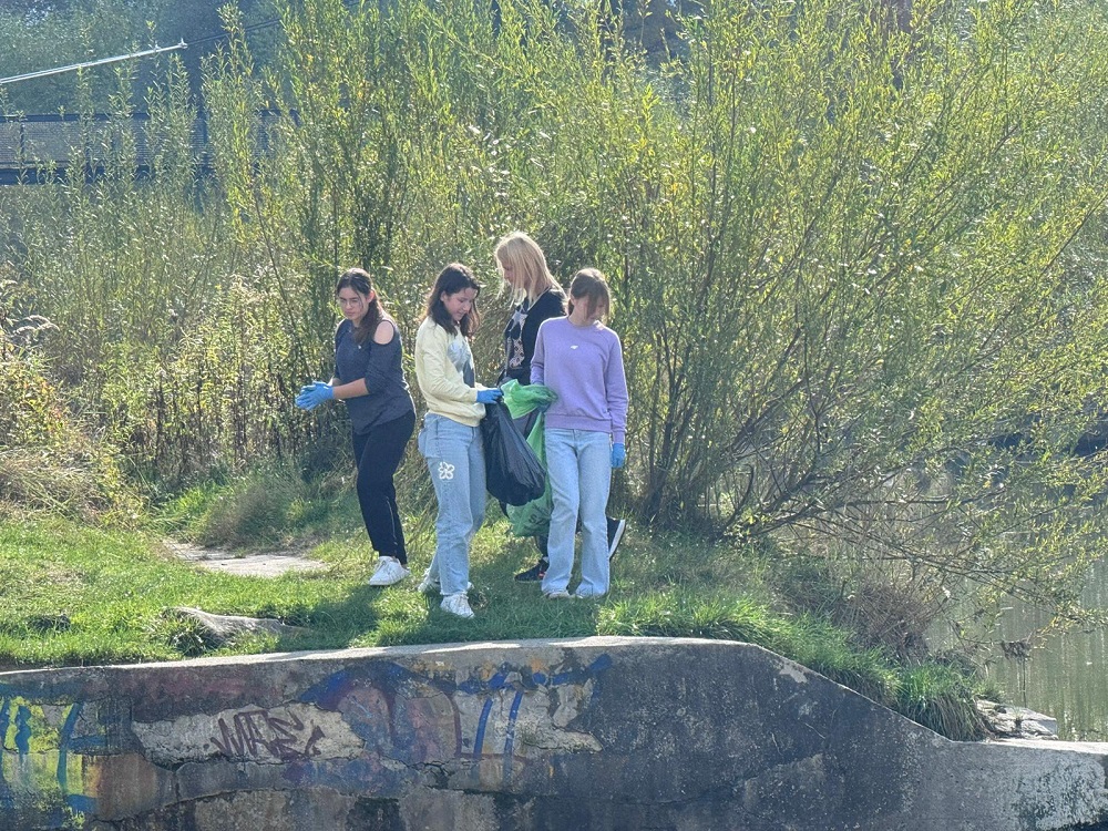Fot.3