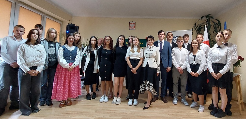 Fot. 10