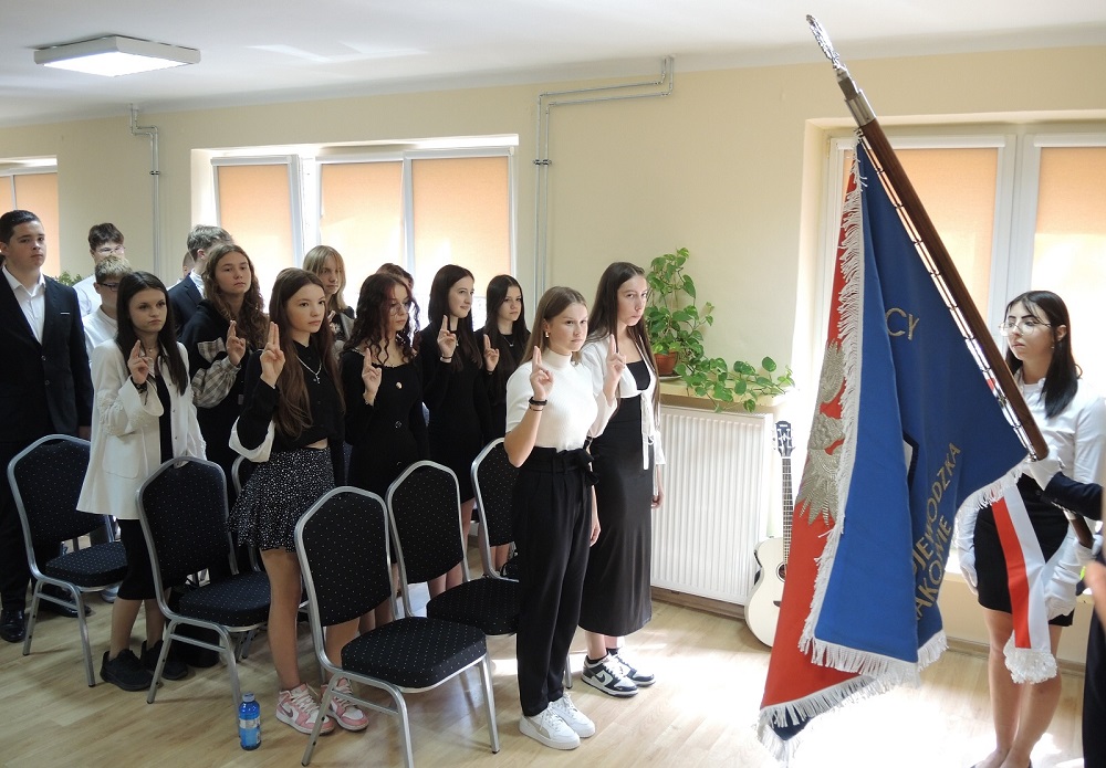 Fot. 6