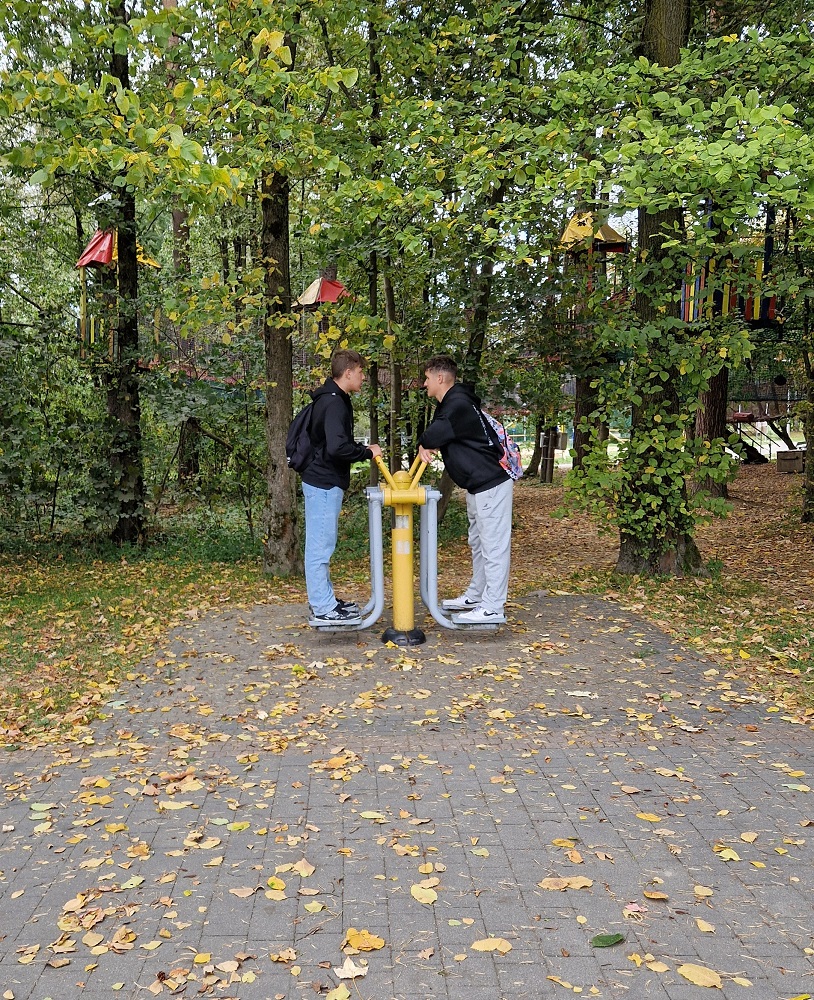 Fot.2