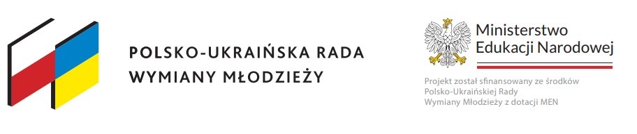 LOGO PURWM