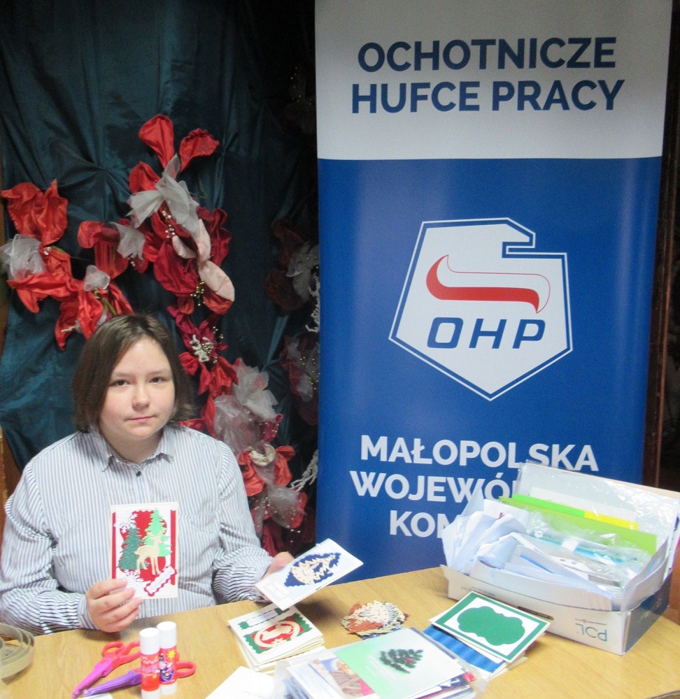 Fot.2