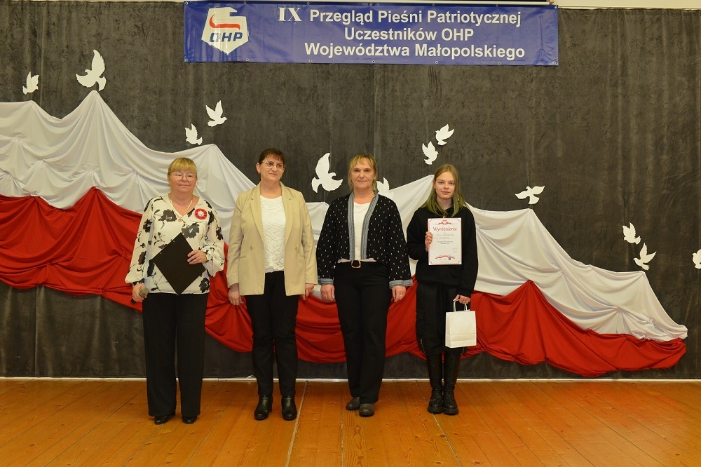 Fot.10