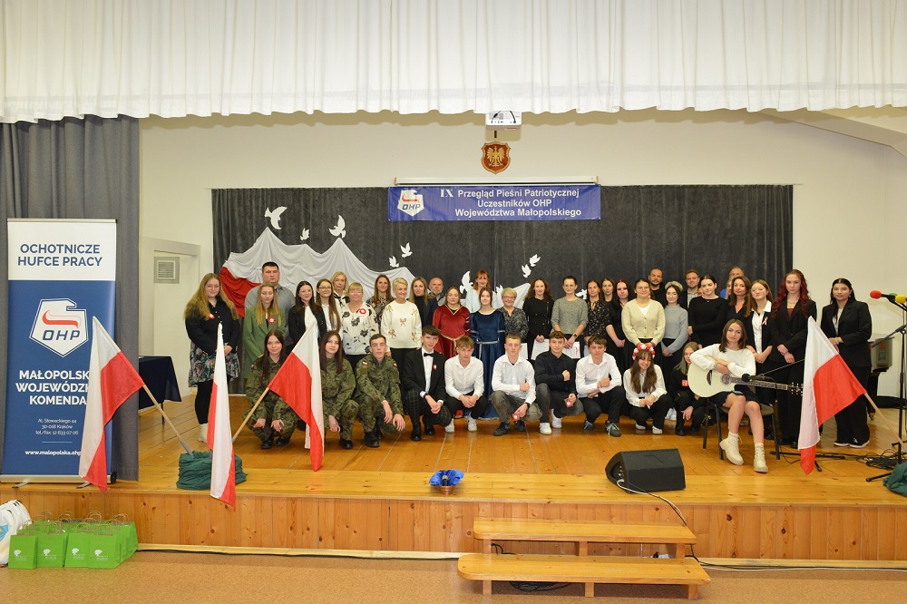 Fot.11