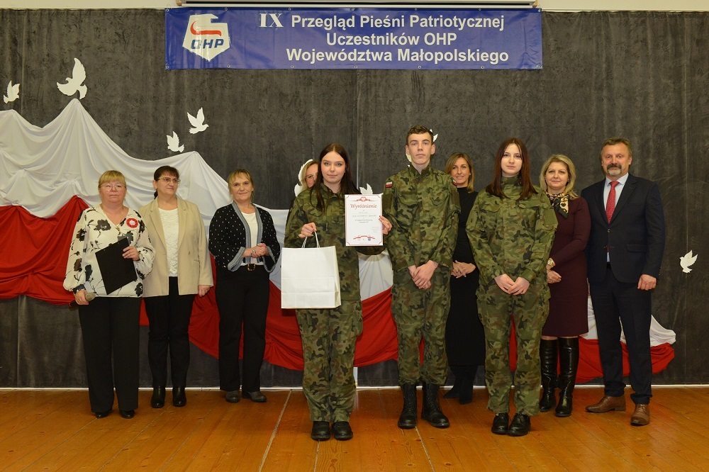 Fot.7