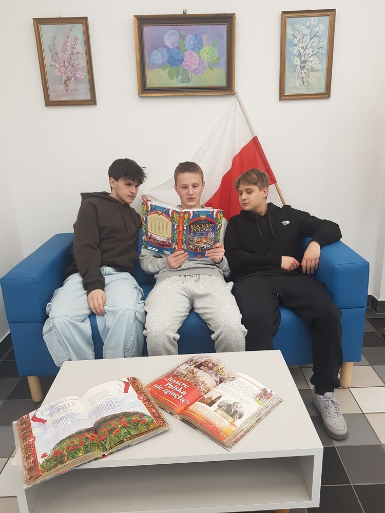Fot.8
