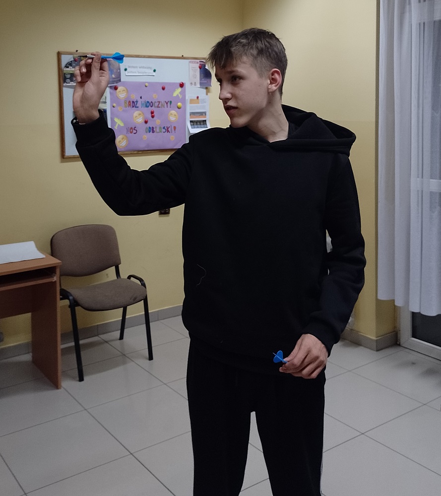Fot.2