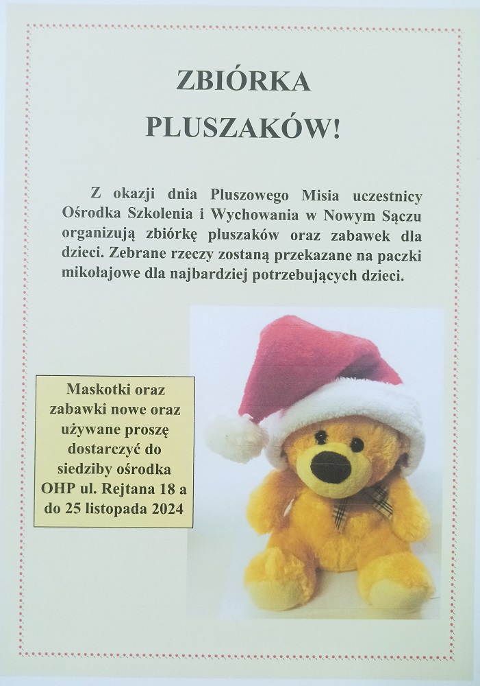 Fot. 3