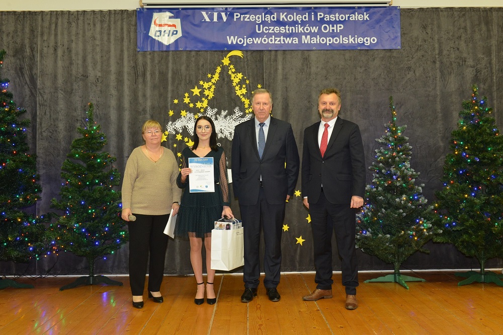 Fot. 9