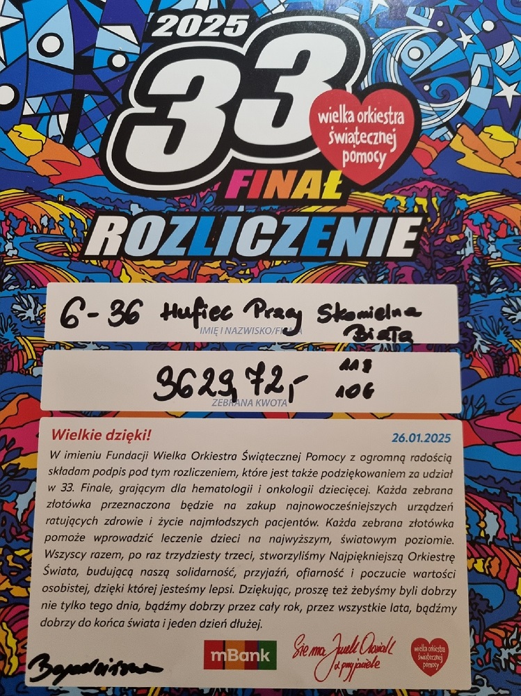 Fot.4