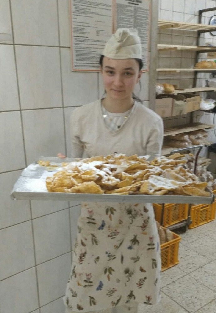 fot. 2