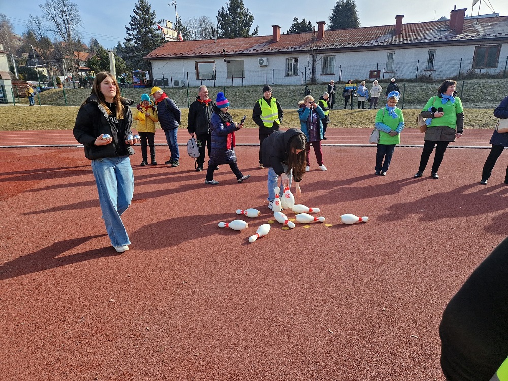 Fot.3