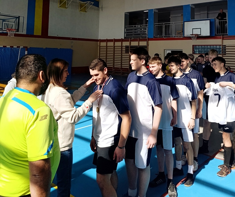 Fot.5