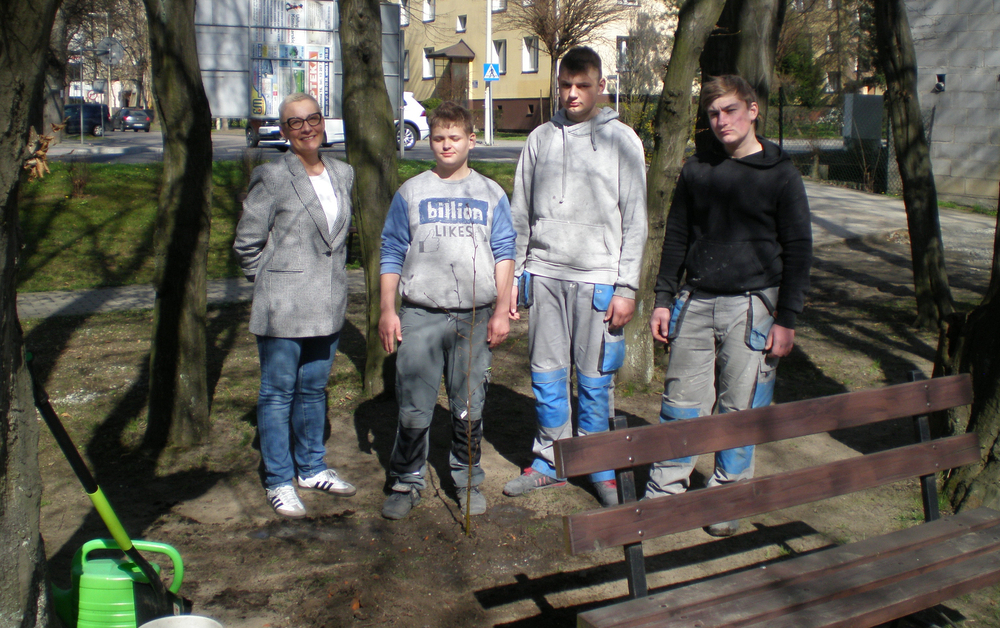 fot.3a