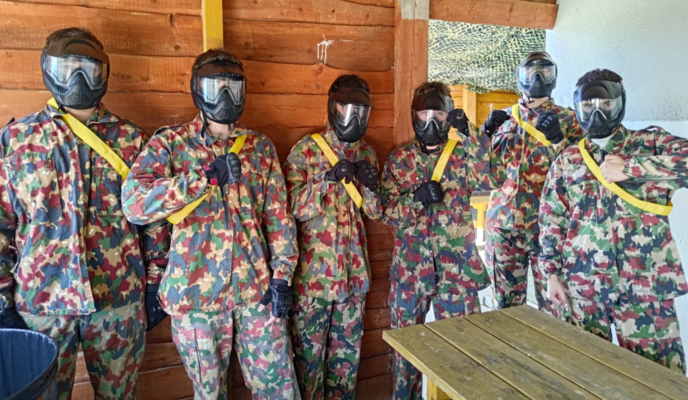 3a