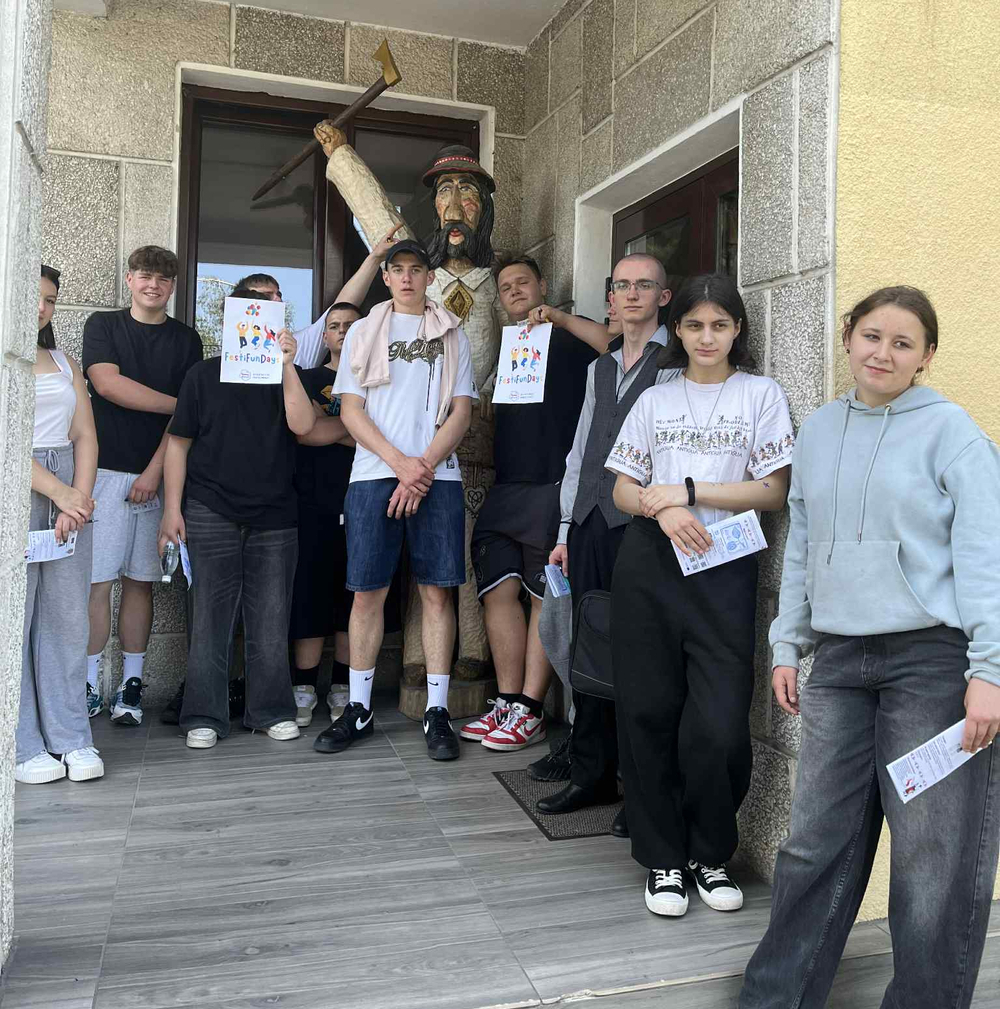 Fot.10a