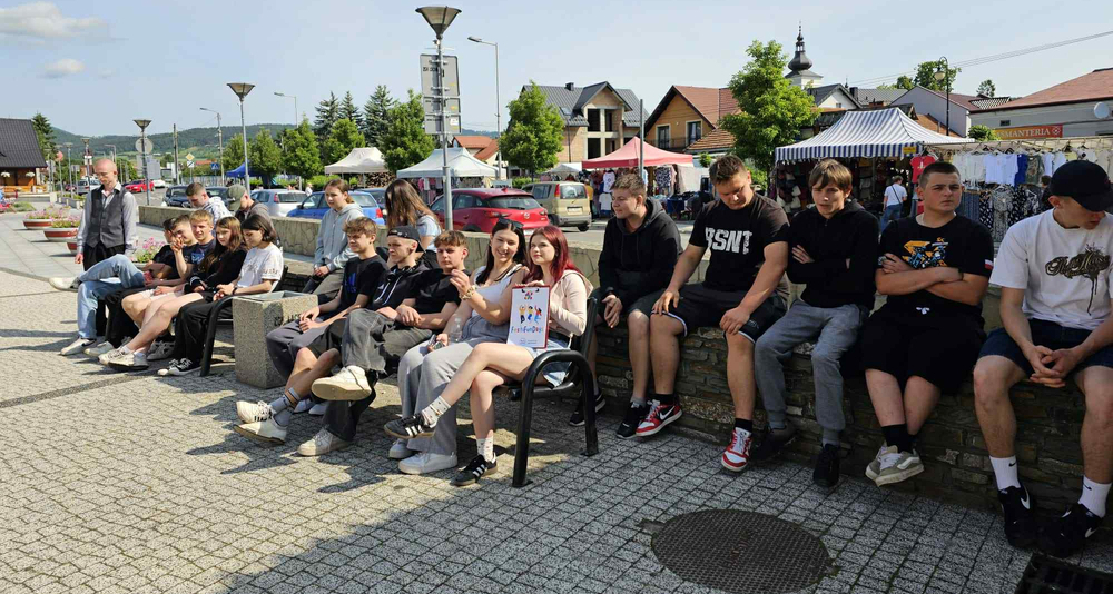 Fot. 1a