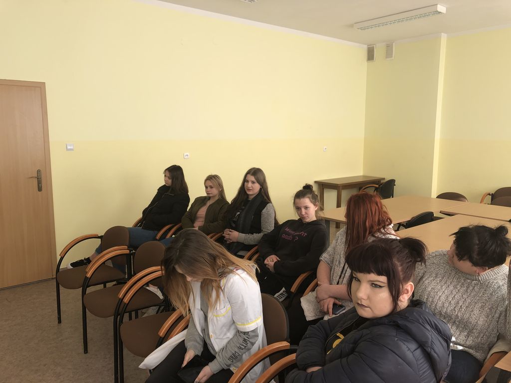 PROFILAKTYKA RAKA PIERSI I RAKA SZYJKI MACICY W OSIW W IWONICZU 2