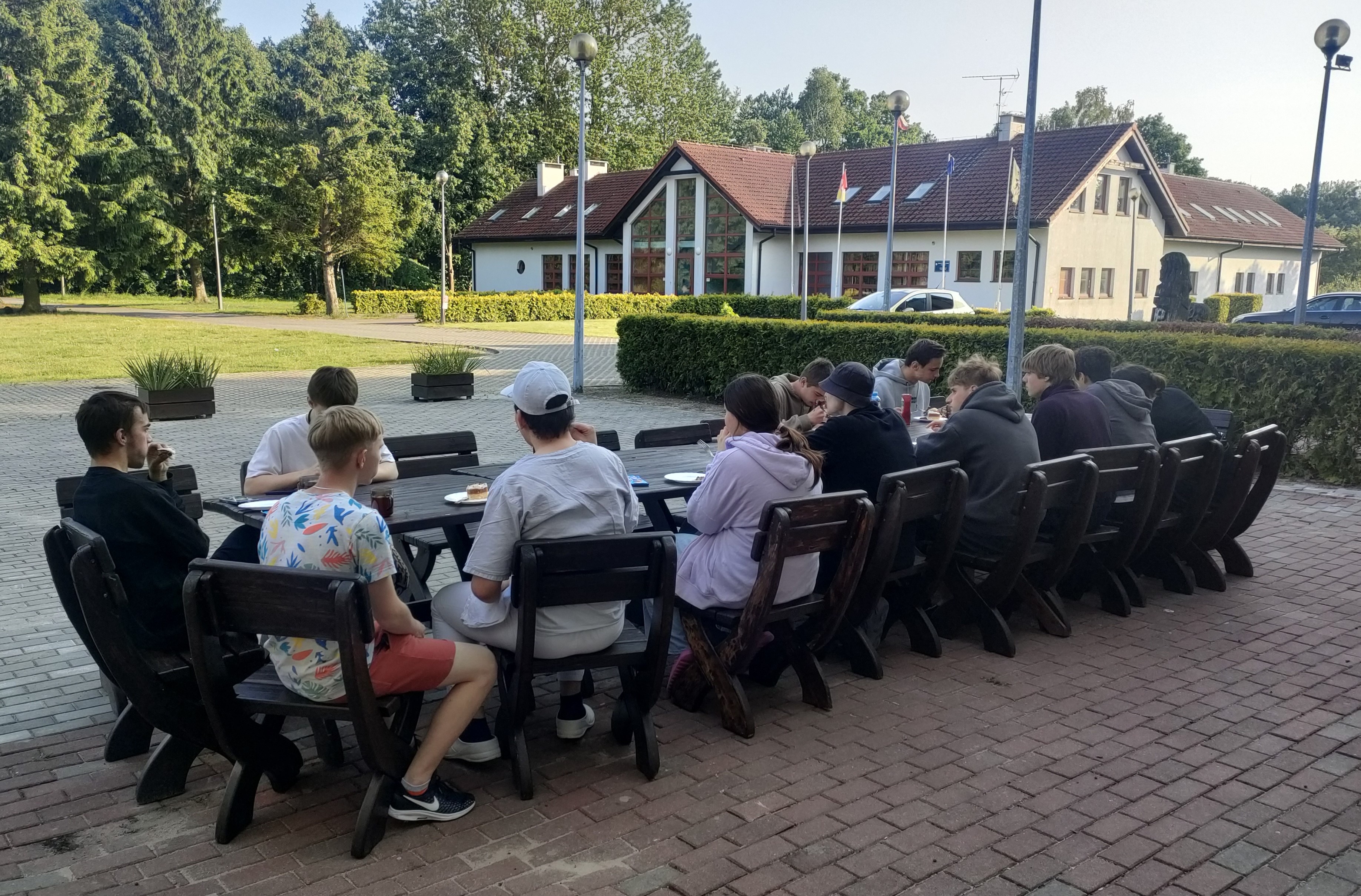 dzien_dziecka_człuchów_3.jpg