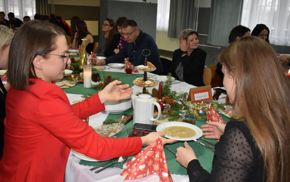 gala świąteczna 4