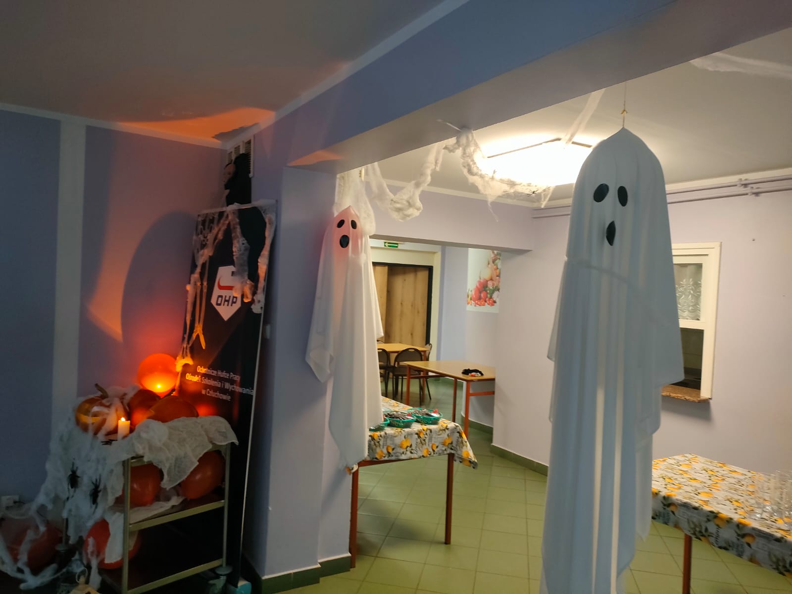 halloween_1.jpg