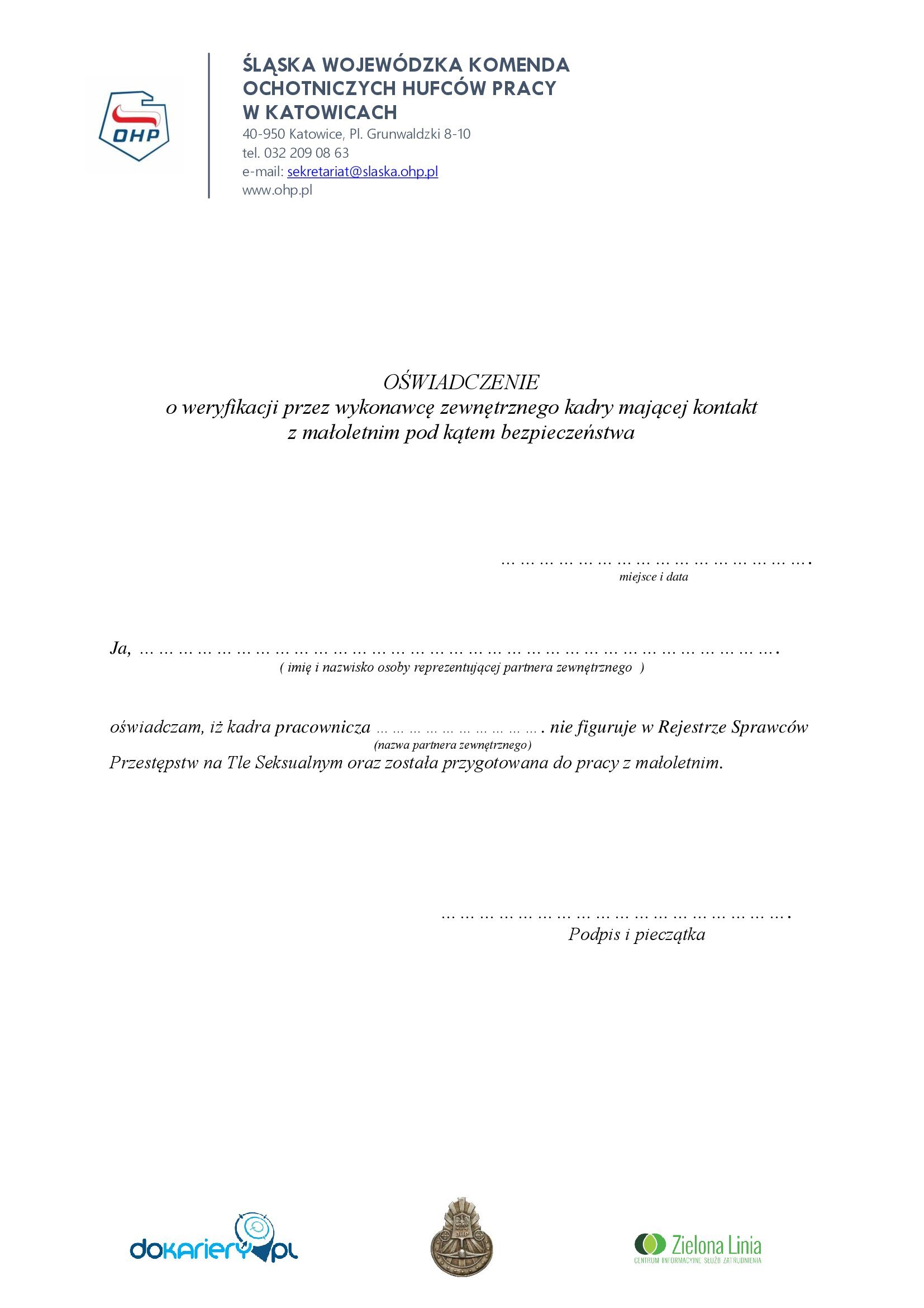 załącznik 2 dla partnerów1