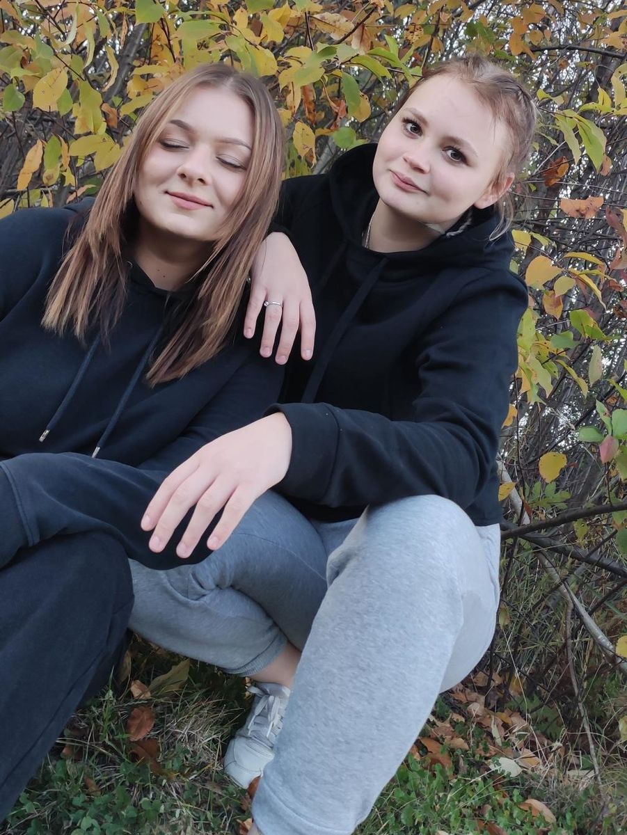 Fot.1 JESIENNY SPACER W OSiW IWONICZ