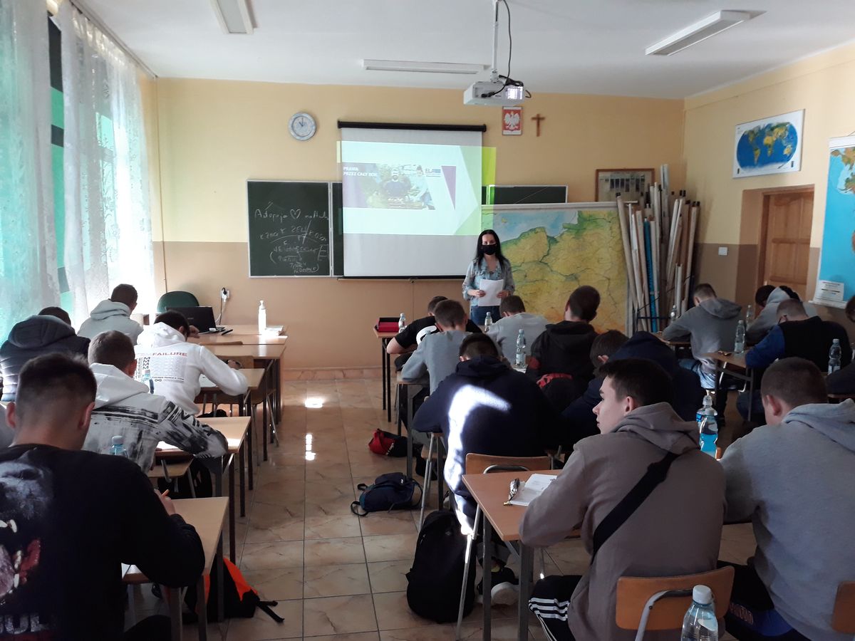 2 ŚLUSARSTWO W PIGUŁCE KONKURS DLA UCZESTNIKÓW 9 9 HUFCA PRACY W KROŚNIE