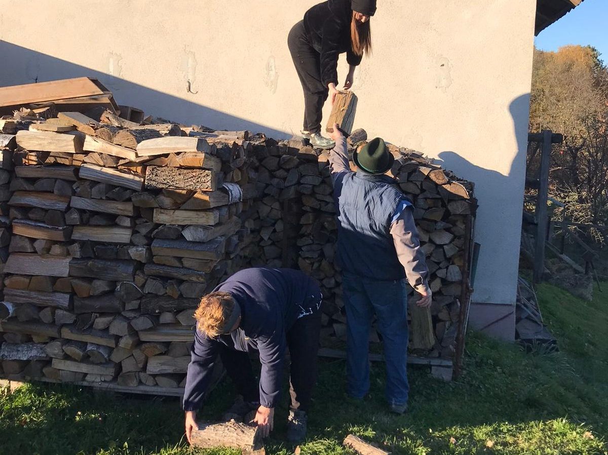 9 10 HUFIEC PRACY HISTORIA JEDNEGO PODARUNKU JUŻ ZA NAMI 6