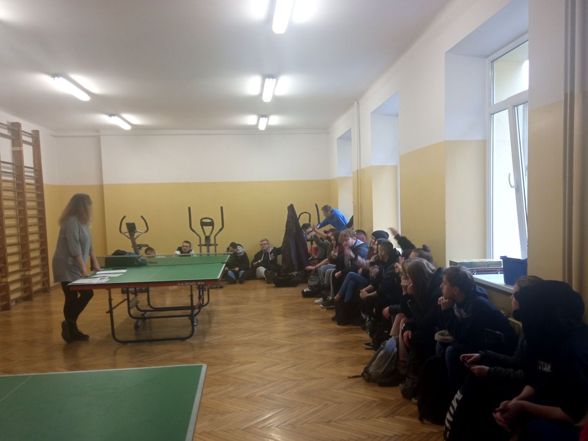 JAK SIĘ UTRZYMAĆ I NIE ZWARIOWAĆ O GOSPODARSTWIE DOMOWYM 1