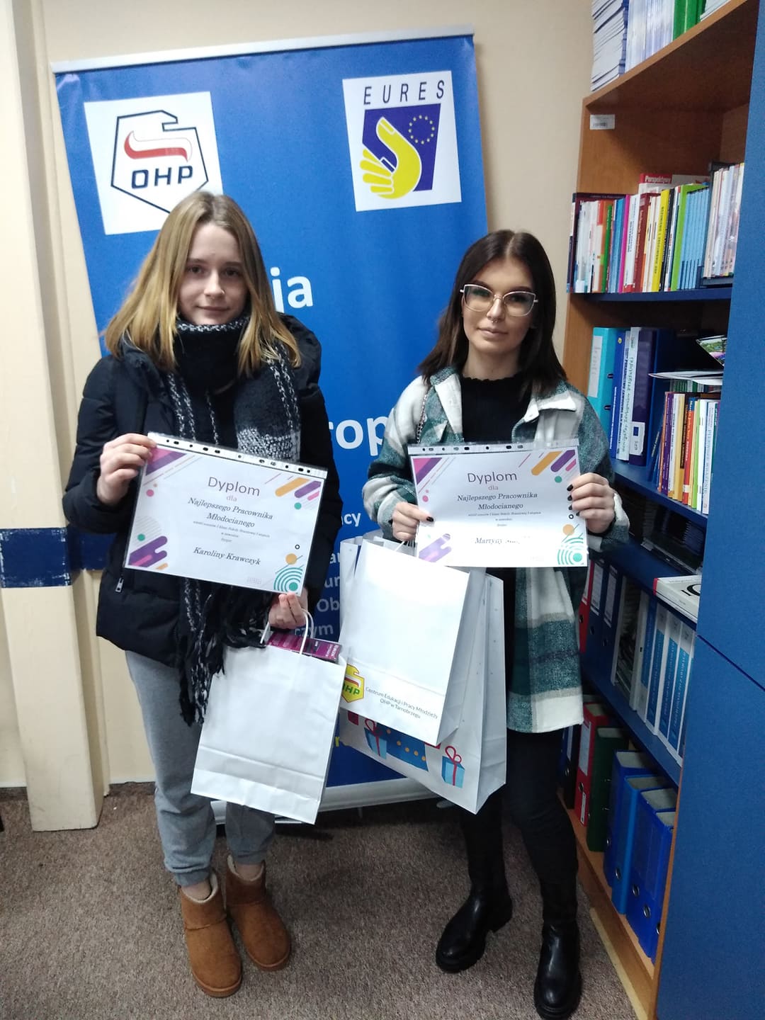 3.Rozsrzygnięcie plebiscytu w TarnobrzegU 