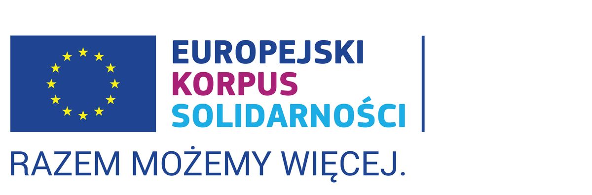 SolidarityCorps with tagline for non EC PL