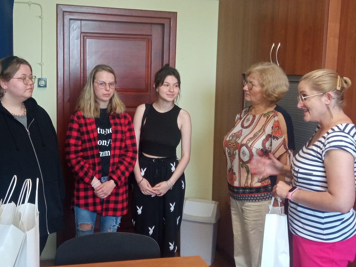 1 CZAS NA ROZSTRZYGNIĘCIE KONKURSU O ZAWODACH W CEIPM RZESZÓW