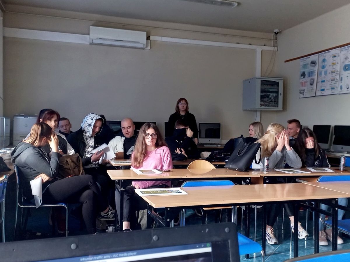 ZAJĘCIA EDUKACYJNE DOTYCZĄCE ZJAWISKA HANDLU LUDŹMI2