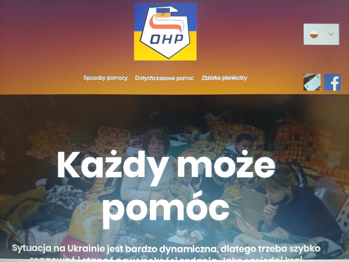 Zdj.2.Rozstrzygnięcie etapu lokalnego konkursu wiedzy informatycznej w OSiW w Iwoniczu