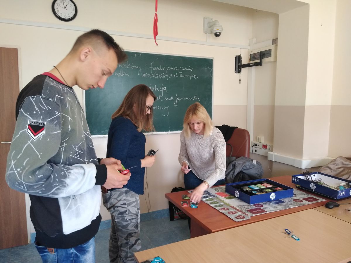 3.O przedsiębiorczości inaczej 