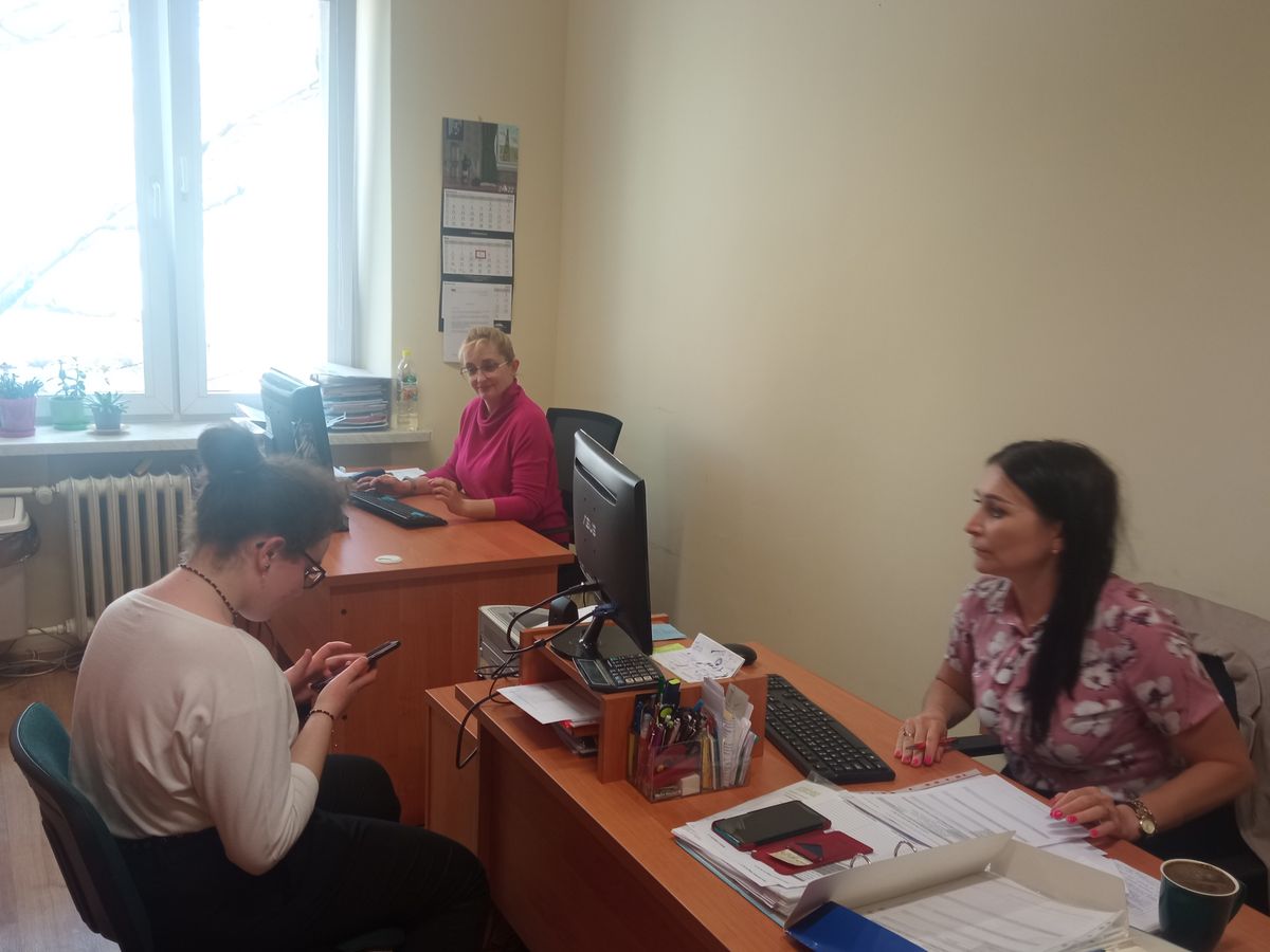 3 DZIEŃ OTWARTY CEiPM RZESZÓW 