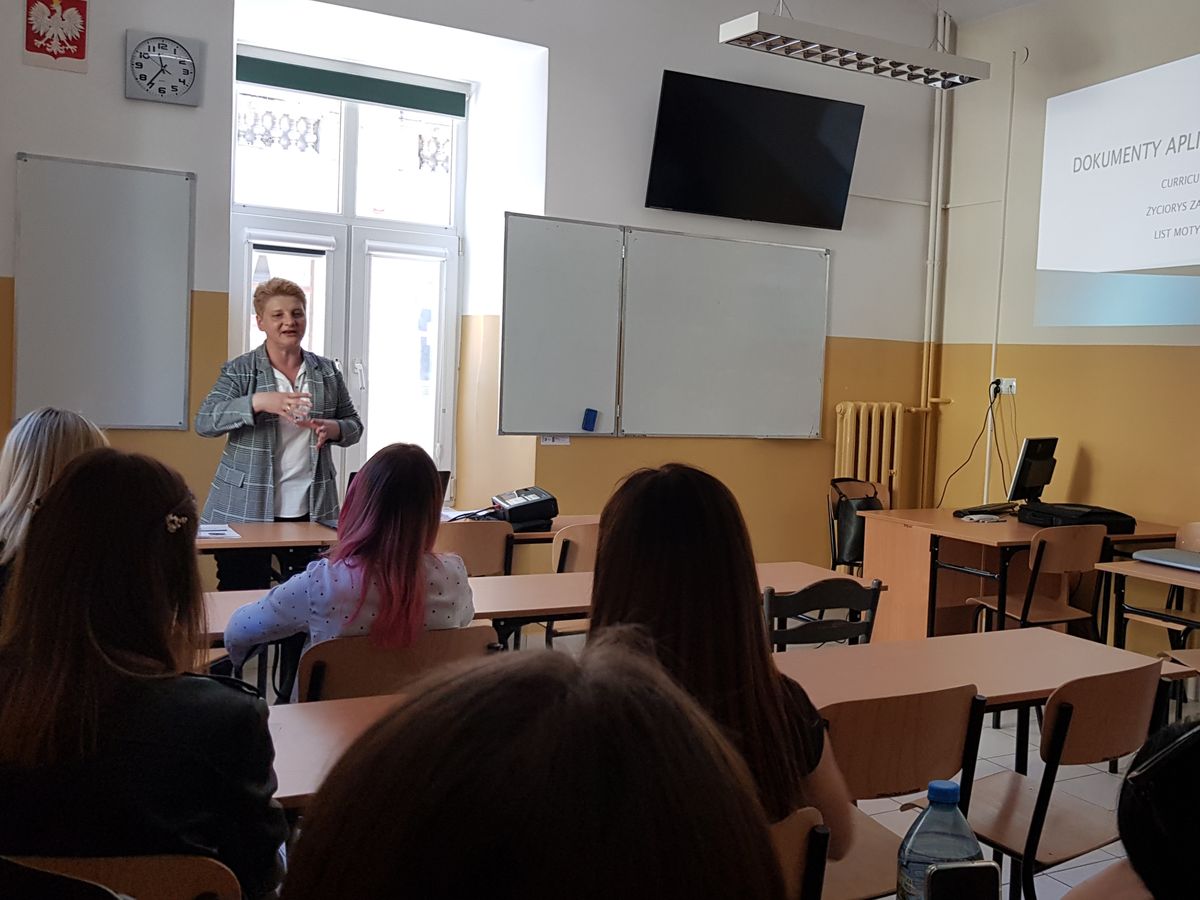Odkryj swój talent z MCK Jaroslaw2