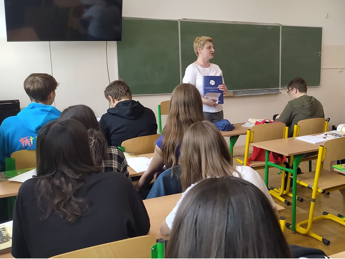 Odkryj swój talent z MCK Jaroslaw3