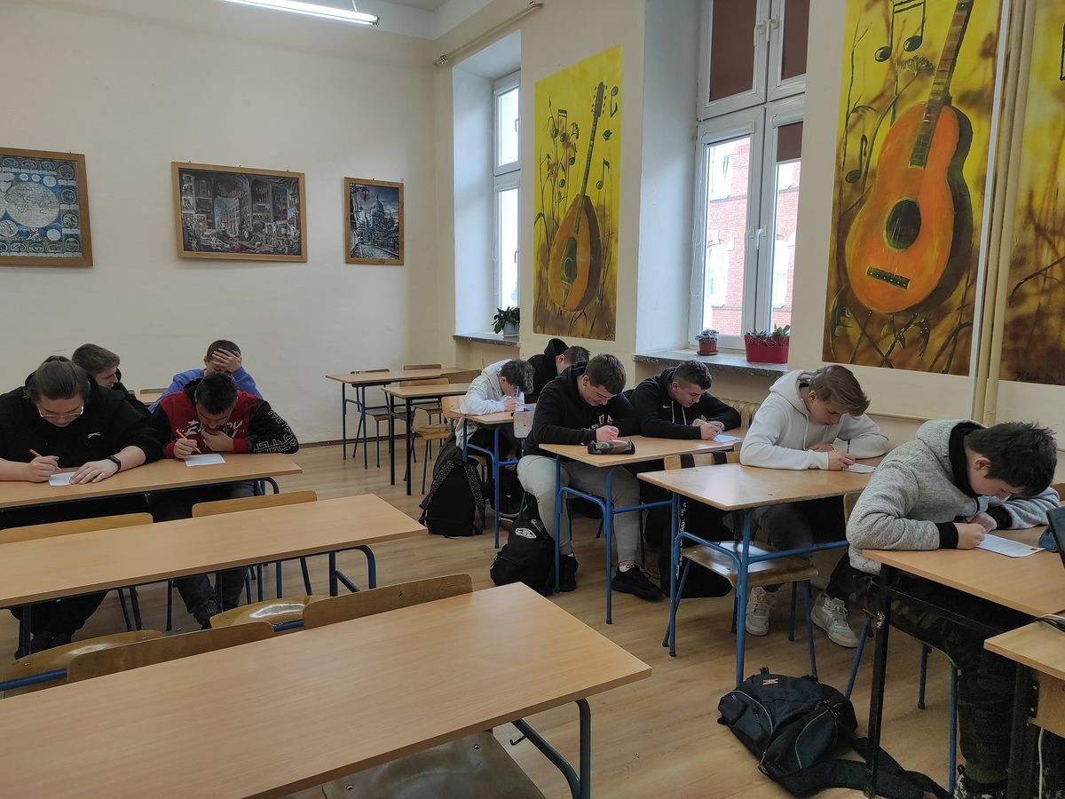 SPOTKANIE Z DORADCĄ ZAWODOWYM W 9 10 HUFCU PRACY2