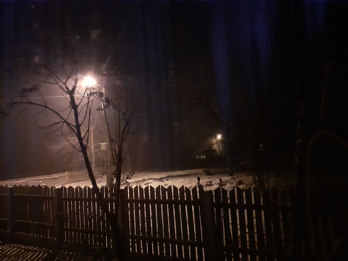 ZAKOŃCZENIE KONKURSU FOTOGRAFICZNEGO SPORT REKREACJA I PODRÓŻE W ZIMOWEJ AURZE Fot. 2