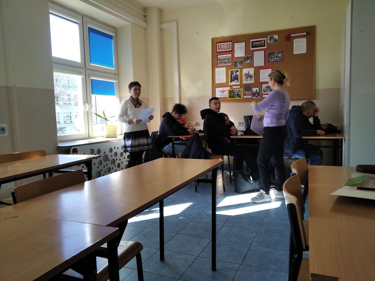 CYKL ZAJĘĆ W CEIPM W TARNOBRZEGU4