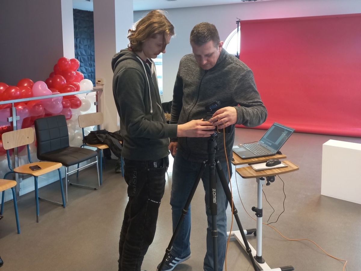 EUROPEJSKI KORPUS SOLIDARNOŚCI W TARNOBRZEGU.3