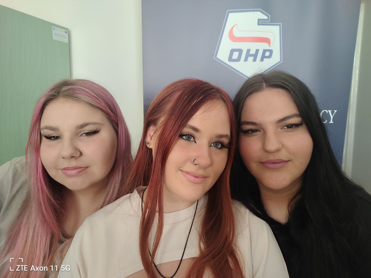 warsztaty makijaz 8