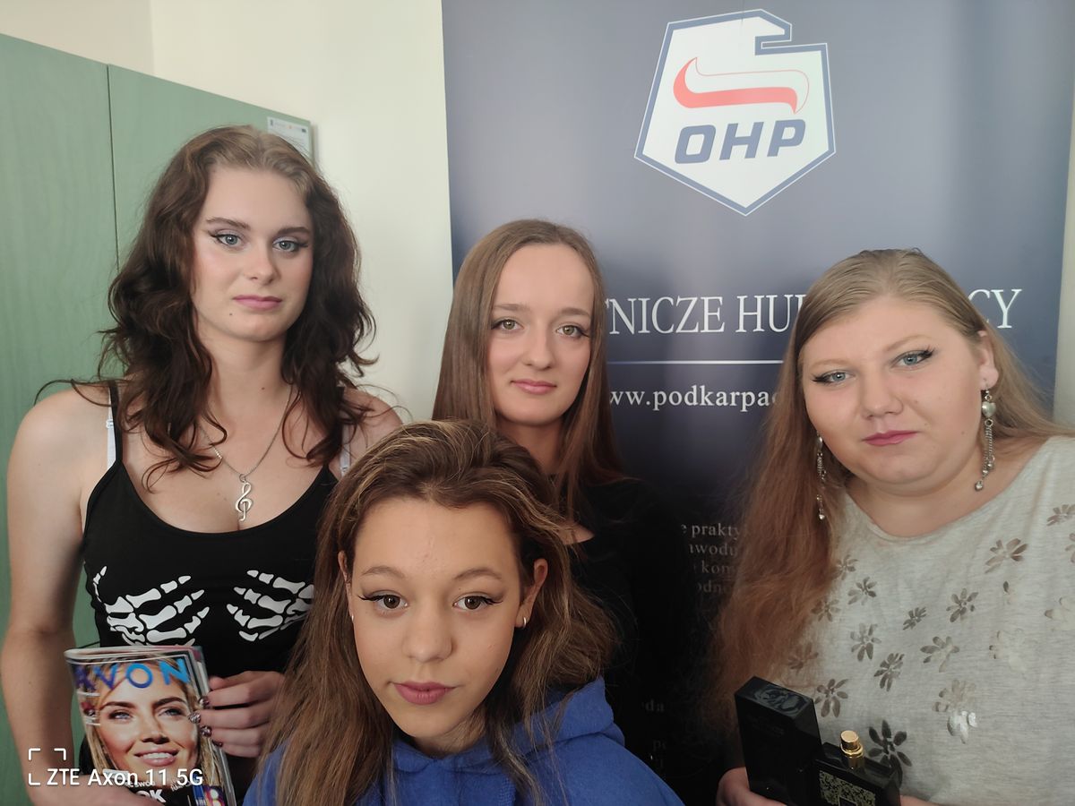 warsztaty makijaz 9