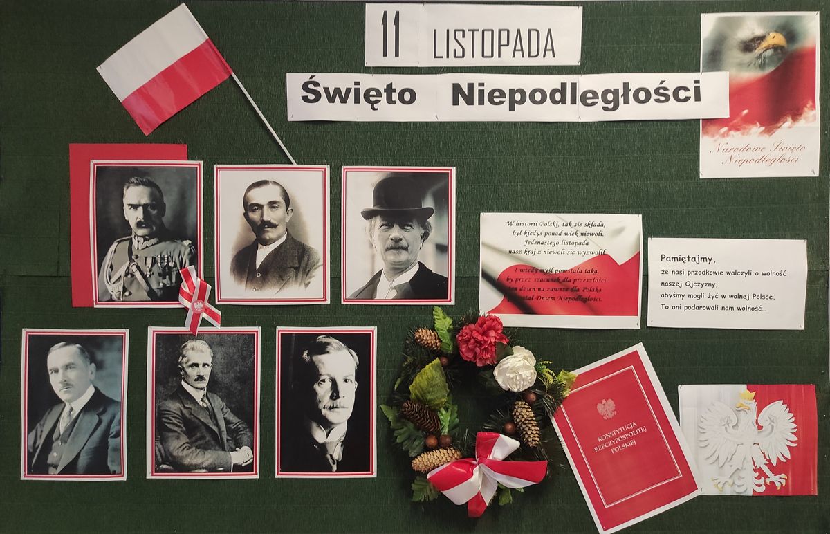11 listopada 7